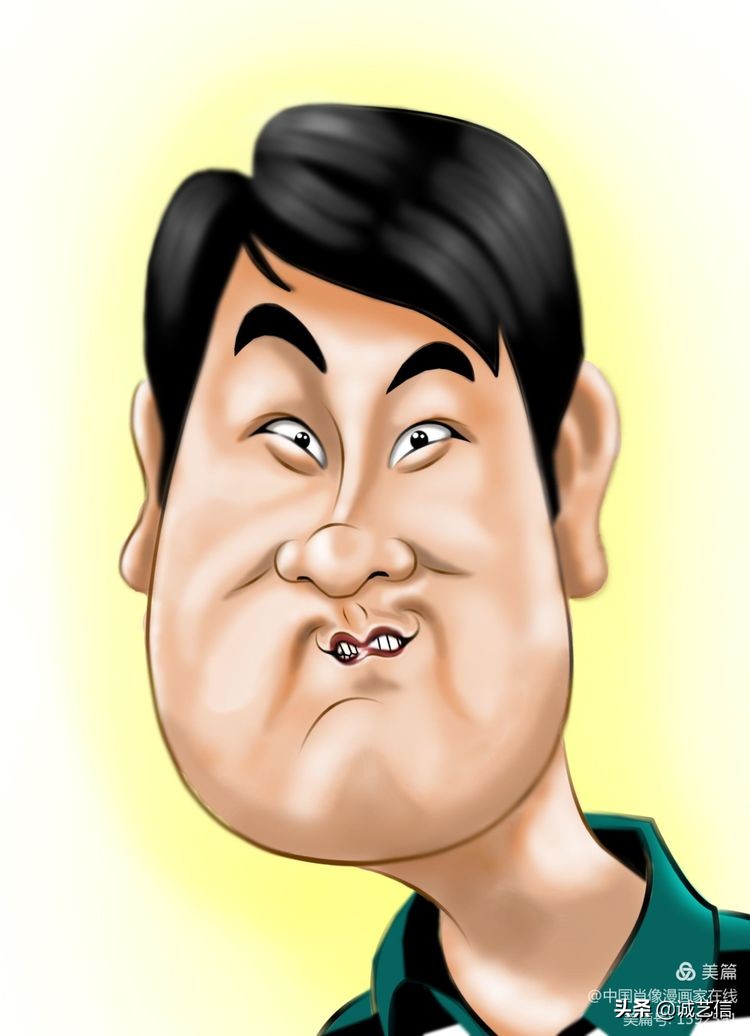 闫七郎,闫七郎是谁