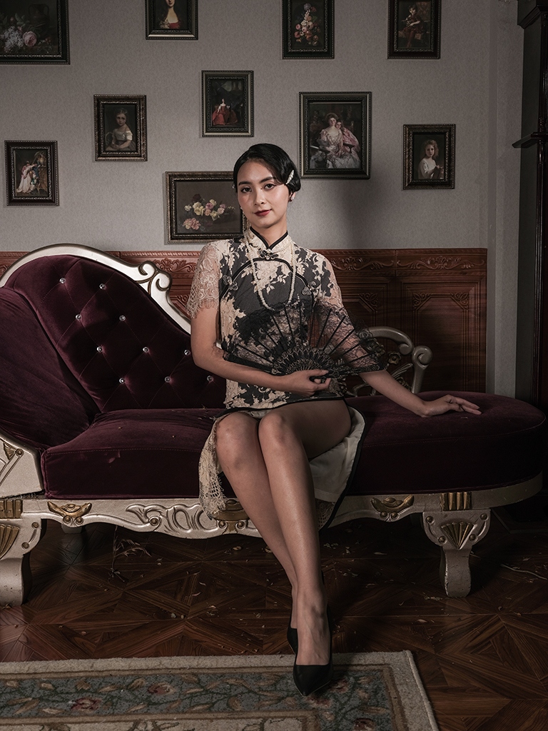 富士gfx50s二代适合什么人用,富士gfx50sii配什么镜头