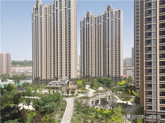 大智慧幼儿园大班,小知识大智慧幼儿园