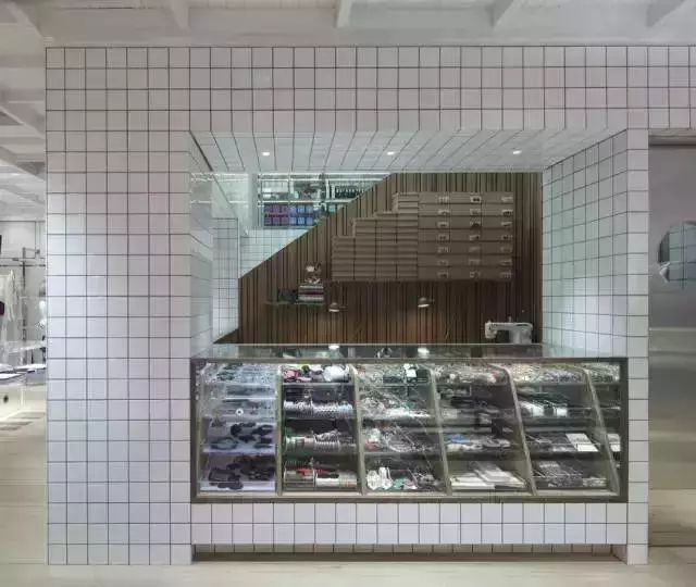 从优衣库到宜家,优衣库成功的秘密