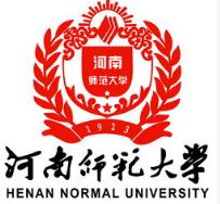 河南师范大学:学科评估、就业质量情况