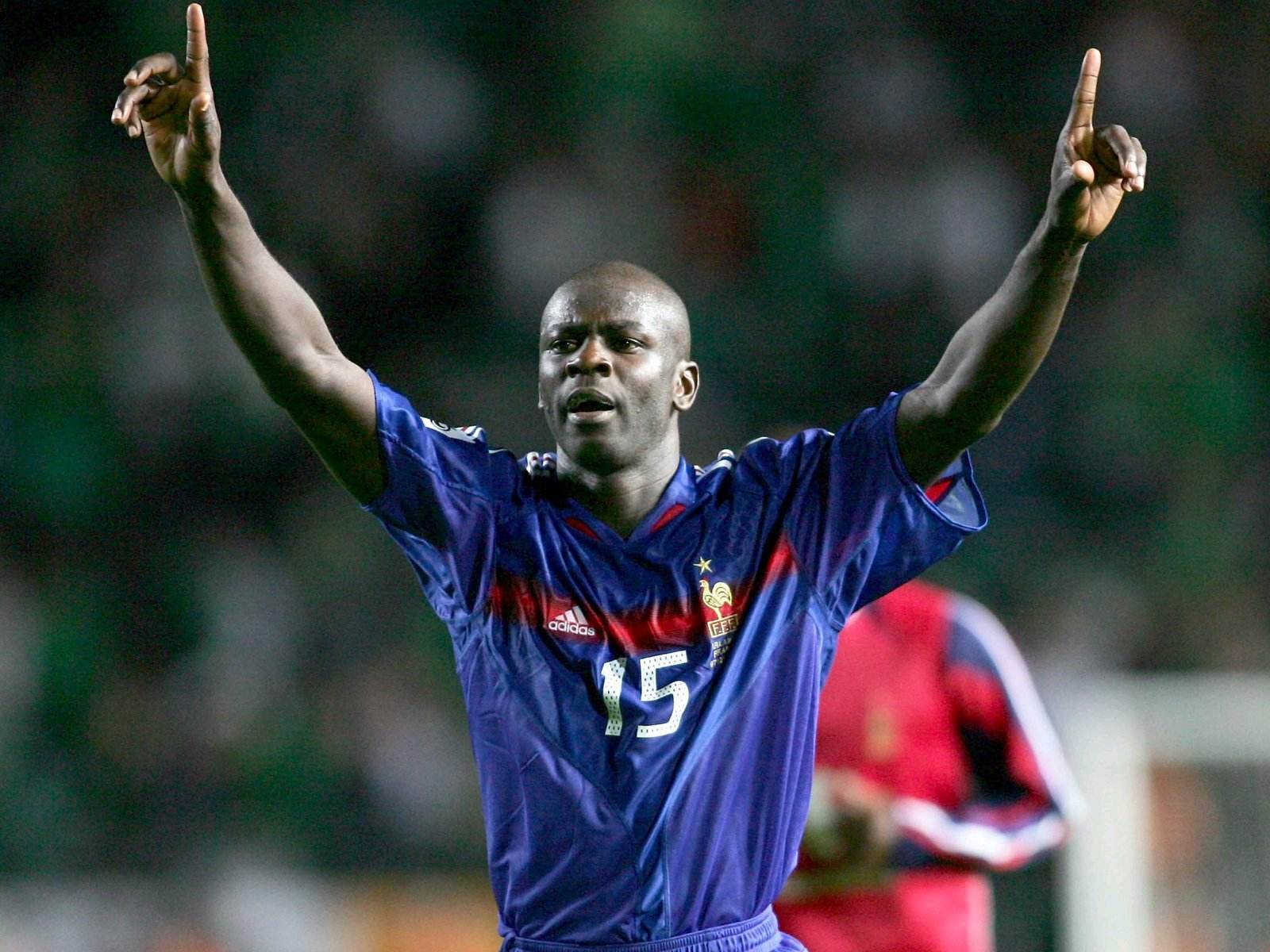 足球意难平巴乔欧文,世界杯十大球星