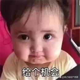 和朋友吵架了冷战怎么解决搞笑,和朋友吵架冷战想和解的视频