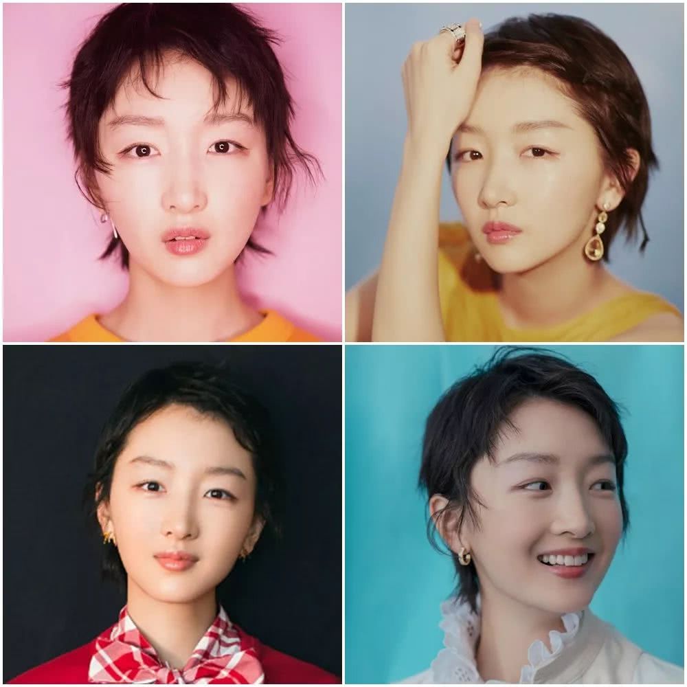 这9支最适合这个夏天