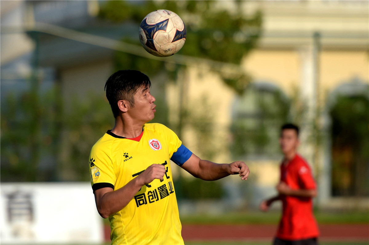 广西足球比赛今日赛程,桂超联赛2024广西贺州