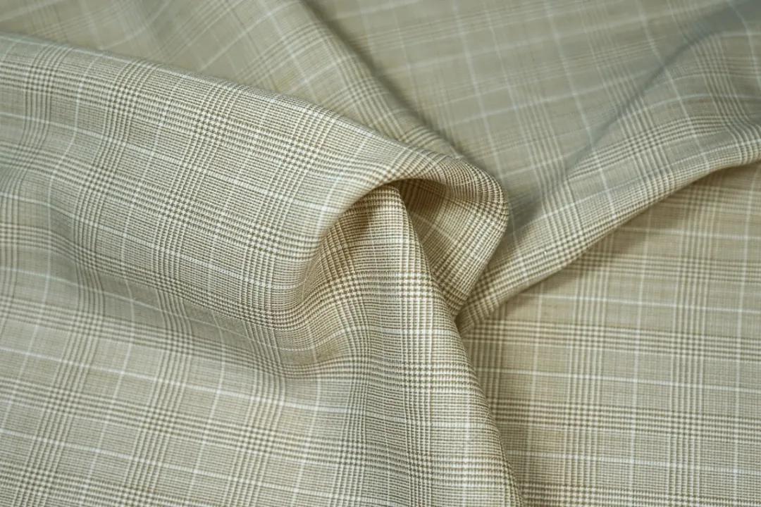 明年趋势面料,环保面料流行趋势