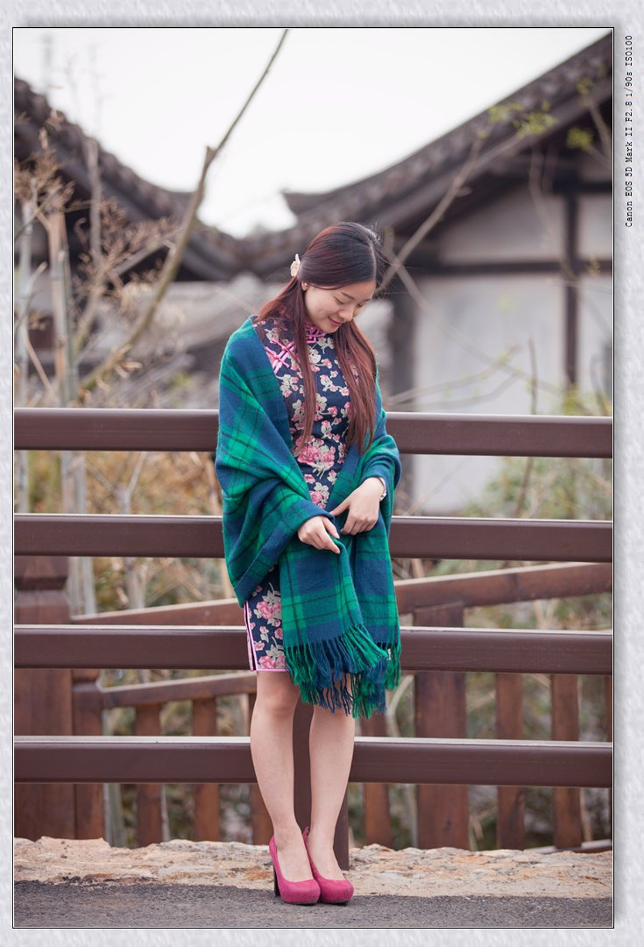 常州旅游东方盐湖城,骆驼之旅视频