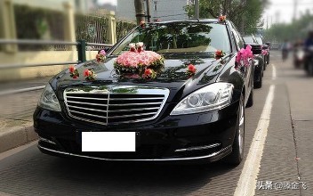 烟台结婚男方需要准备什么饽饽,烟台地区结婚男方需要准备多少钱