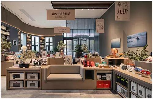 华住高端品牌,华住酒店品牌扩张