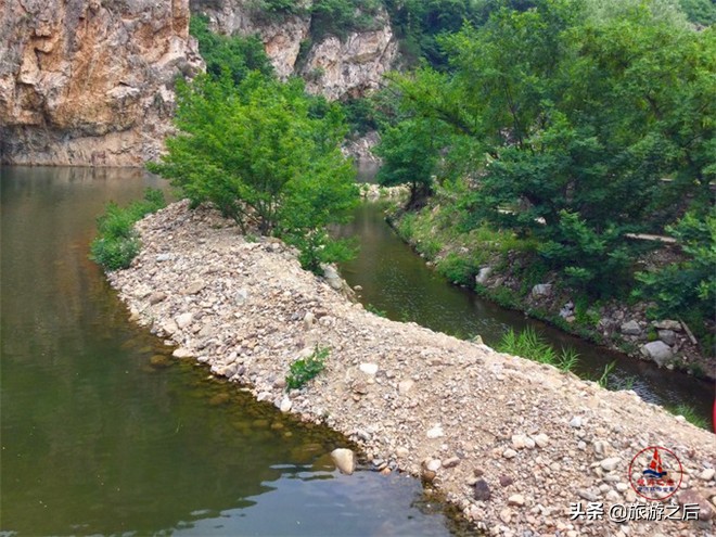 大连庄河著名景点自由行攻略,大连庄河十大旅游景点介绍