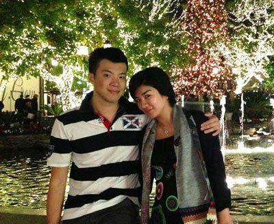 “富豪*击狙**手”黄奕的瓜