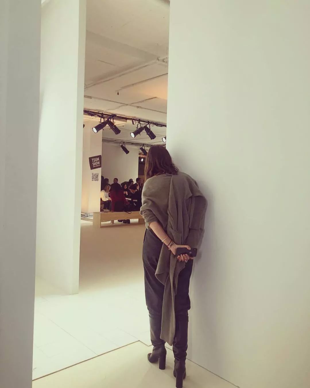 俄罗斯贵妇特点,当一天贵族是什么体验