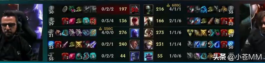 潘森打野教学,潘森打野最新消息