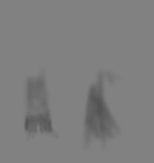 ps教程图层混合式模式讲解,ps图层混合模式的用法教程