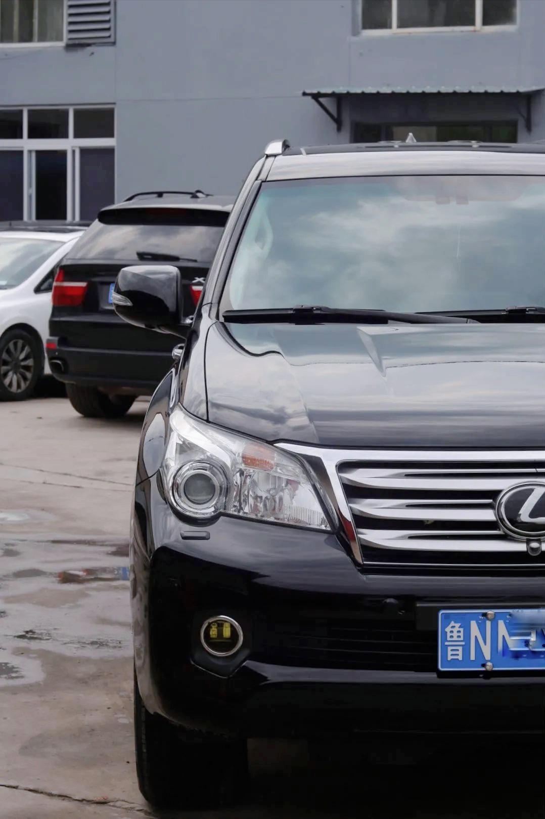 怪兽修车完整版,怪兽修车翻新车