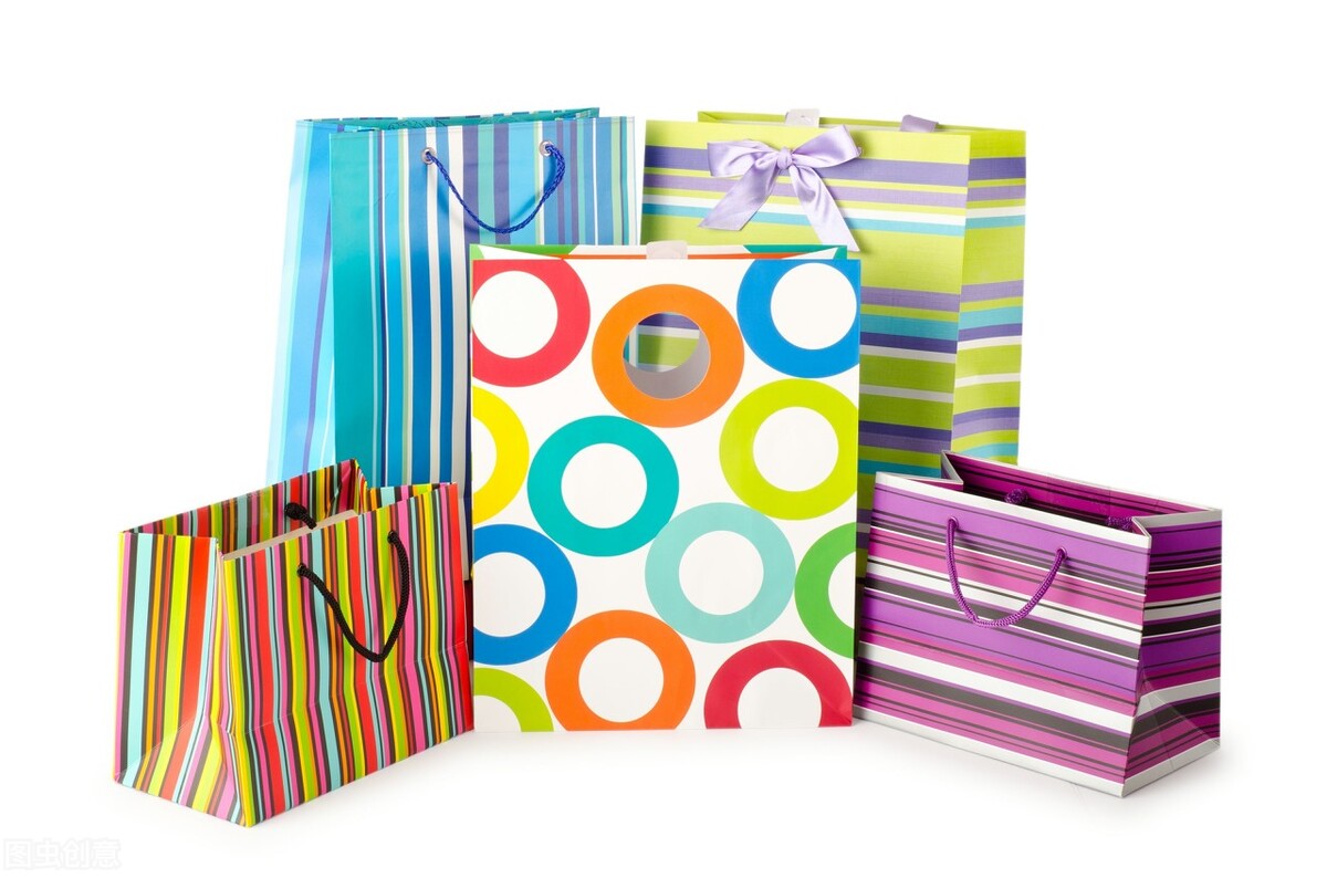 土特产礼品包装盒厂家供应,驻马店纸箱厂礼盒包装盒