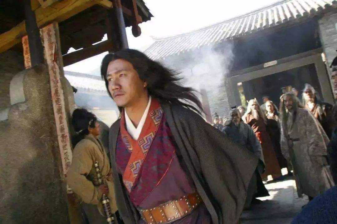 天龙八部新修版改动对比,天龙八部新修版的改动