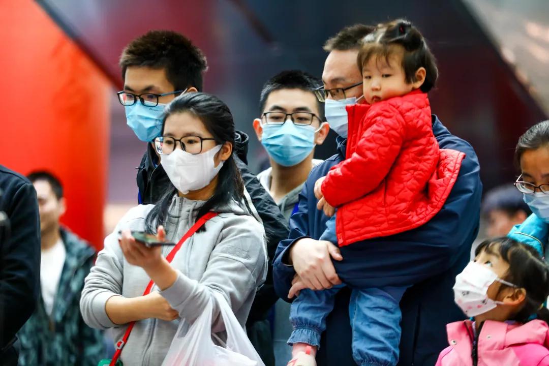 2022世界机器人大赛虚拟机器人,2019国际自主智能机器人大赛