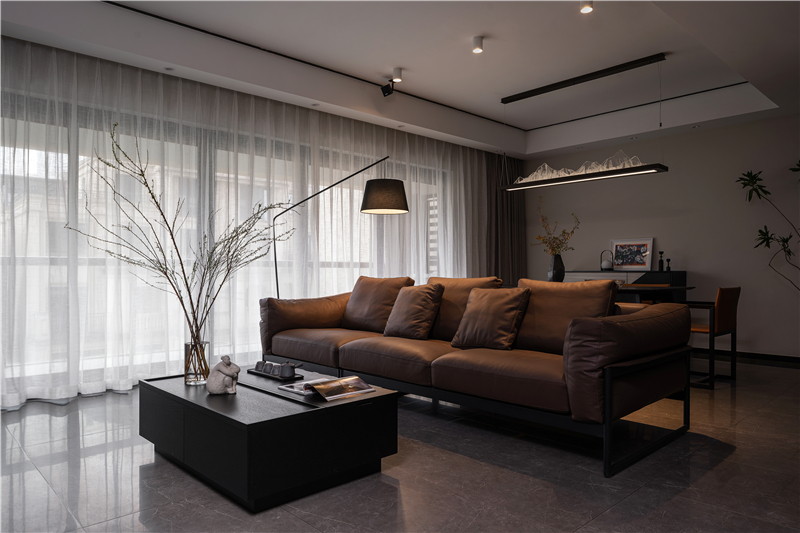 琢信新作预告,金科天元道一期一组团开盘价