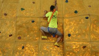 聊城蹦乐华夏蹦床主题公园多少钱,蹦乐华夏蹦床主题公园团购