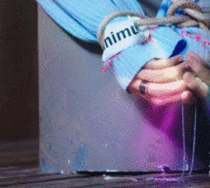 中国电视剧特效退化史:AI换头没《西游记》逼真,投资4亿效果5毛