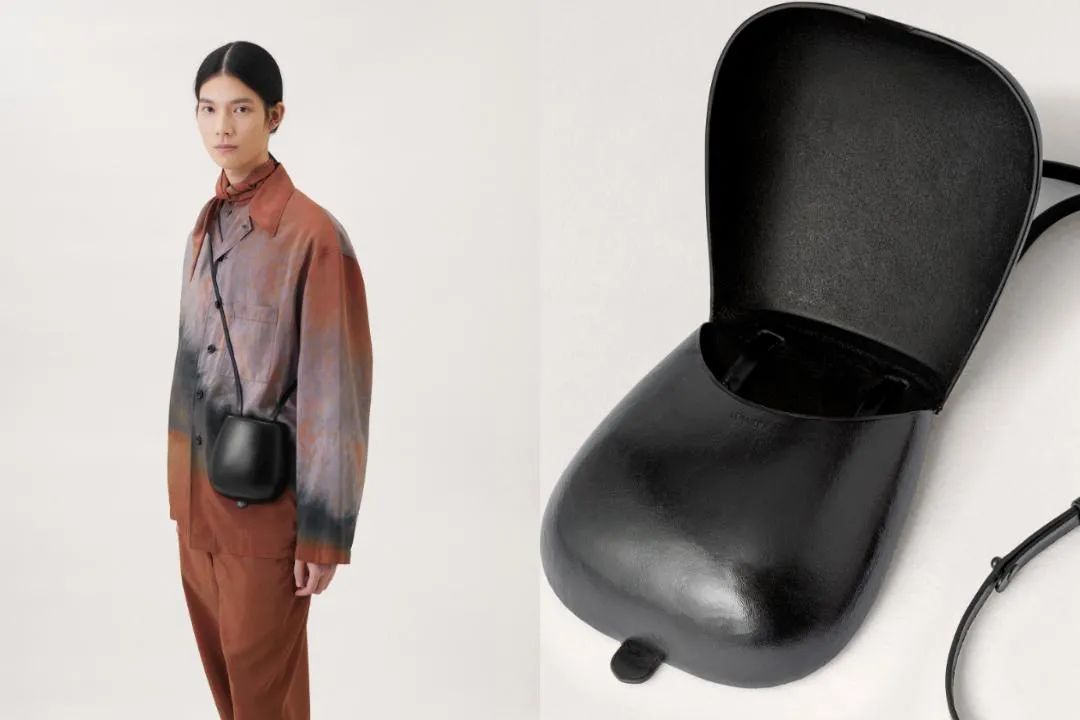 39岁牙科医生,37岁牙科医生