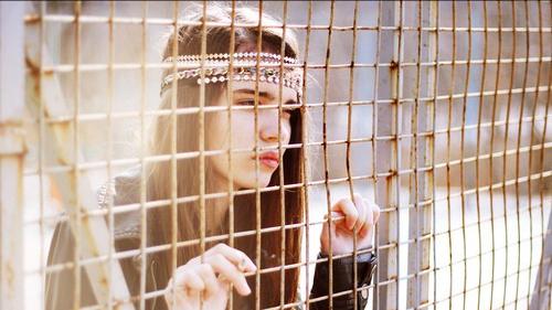 女生爱你的时候怎样才算用心,女生爱你才会告诉你的六个小秘密