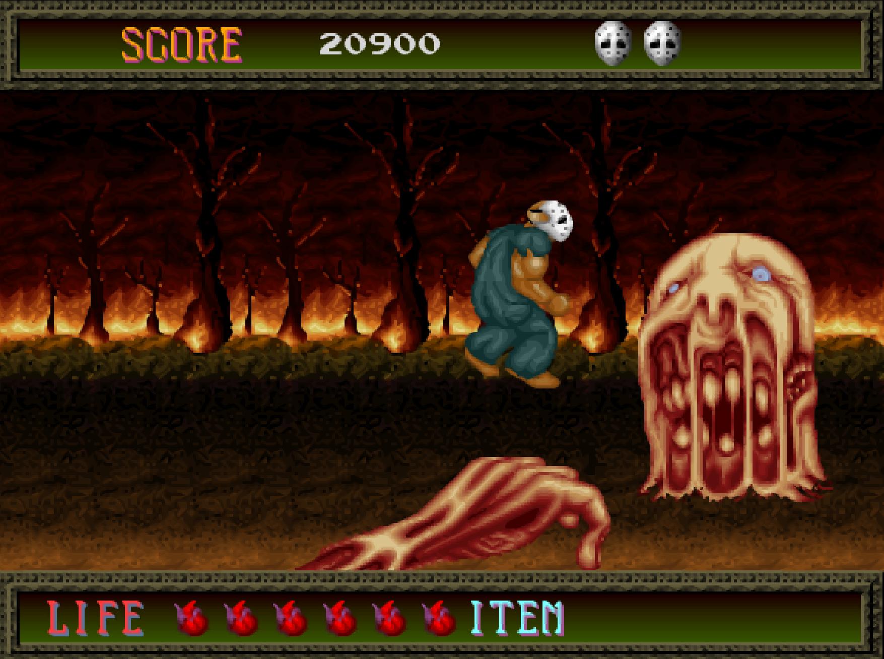 琛楁満缁忓吀绔ュ勾闃村奖姝讳骸涔嬪眿绯诲垪,缁忓吀琛楁満鑳屽悗鏁呬簨