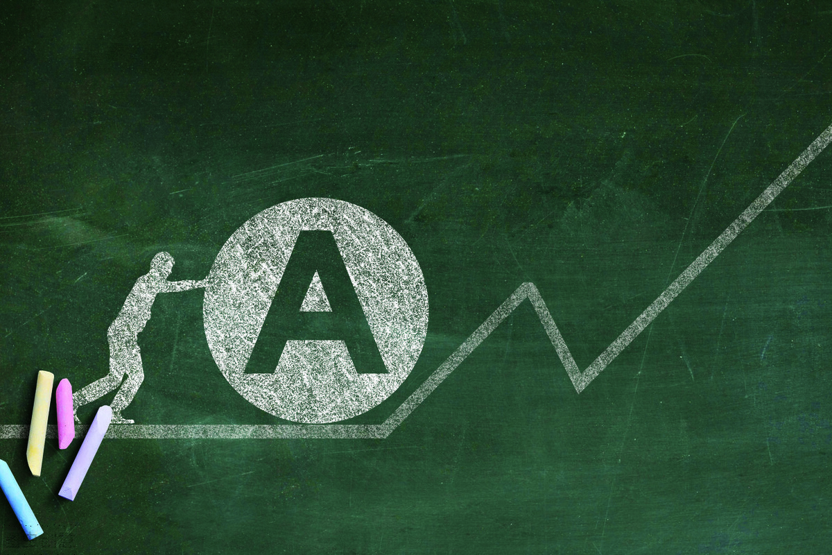 突如其来的大消息股市,这次股市大涨的深层原因是什么