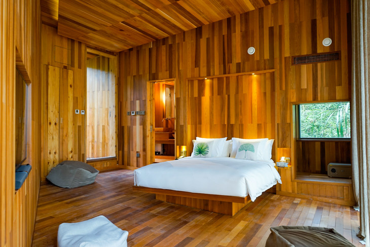 齐云山景区酒店推荐,安徽齐云山住宿推荐