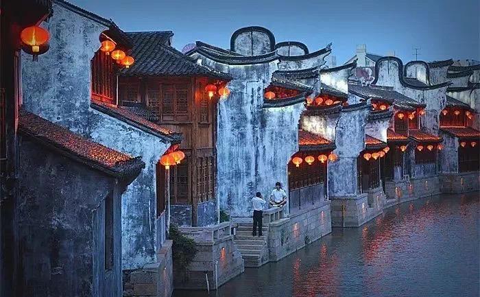 寻味江南优惠团购美食,寻味江南美食全集