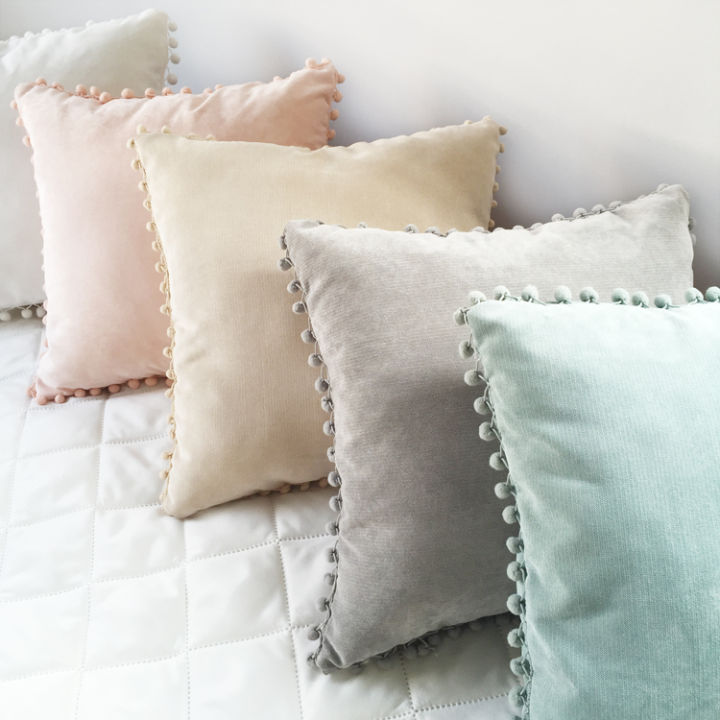 淘宝上好的家居生活用品店,等我有家了文案