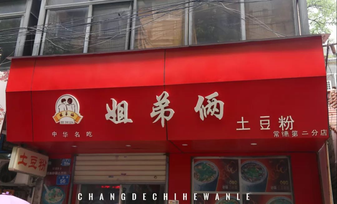 青春回忆杀校园最后一页,青春回忆杀高中