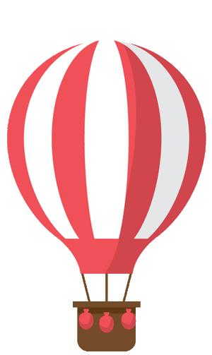 宠物电商的发展模式有哪些,宠物电商市场怎么发展起来的呢