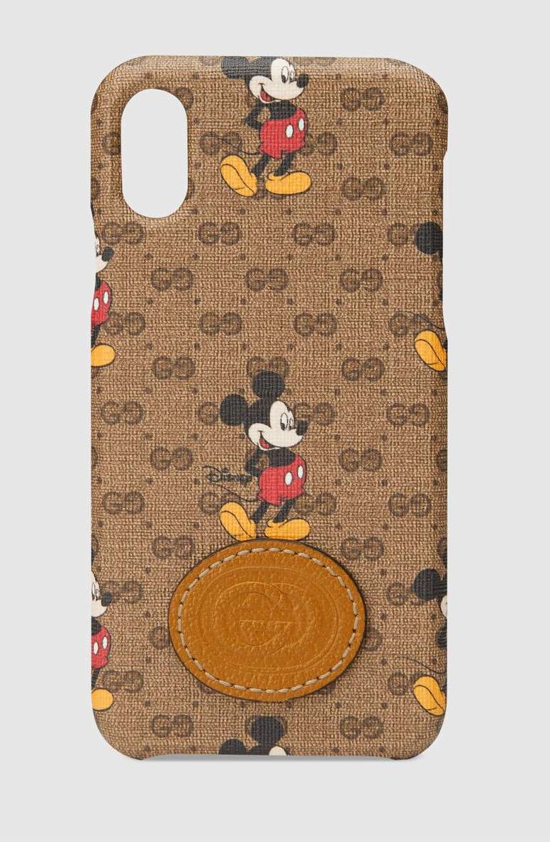 gucci鼠年价格,gucci鼠年限定款