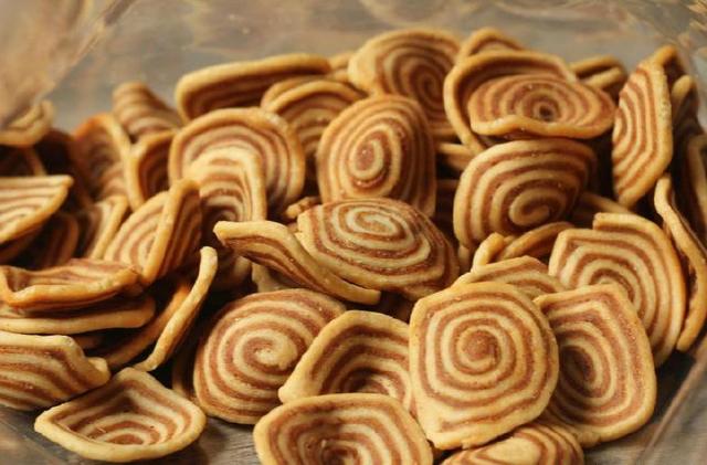 7080后的童年回忆农村生活零食,80后童年吃过的零食你吃过哪些