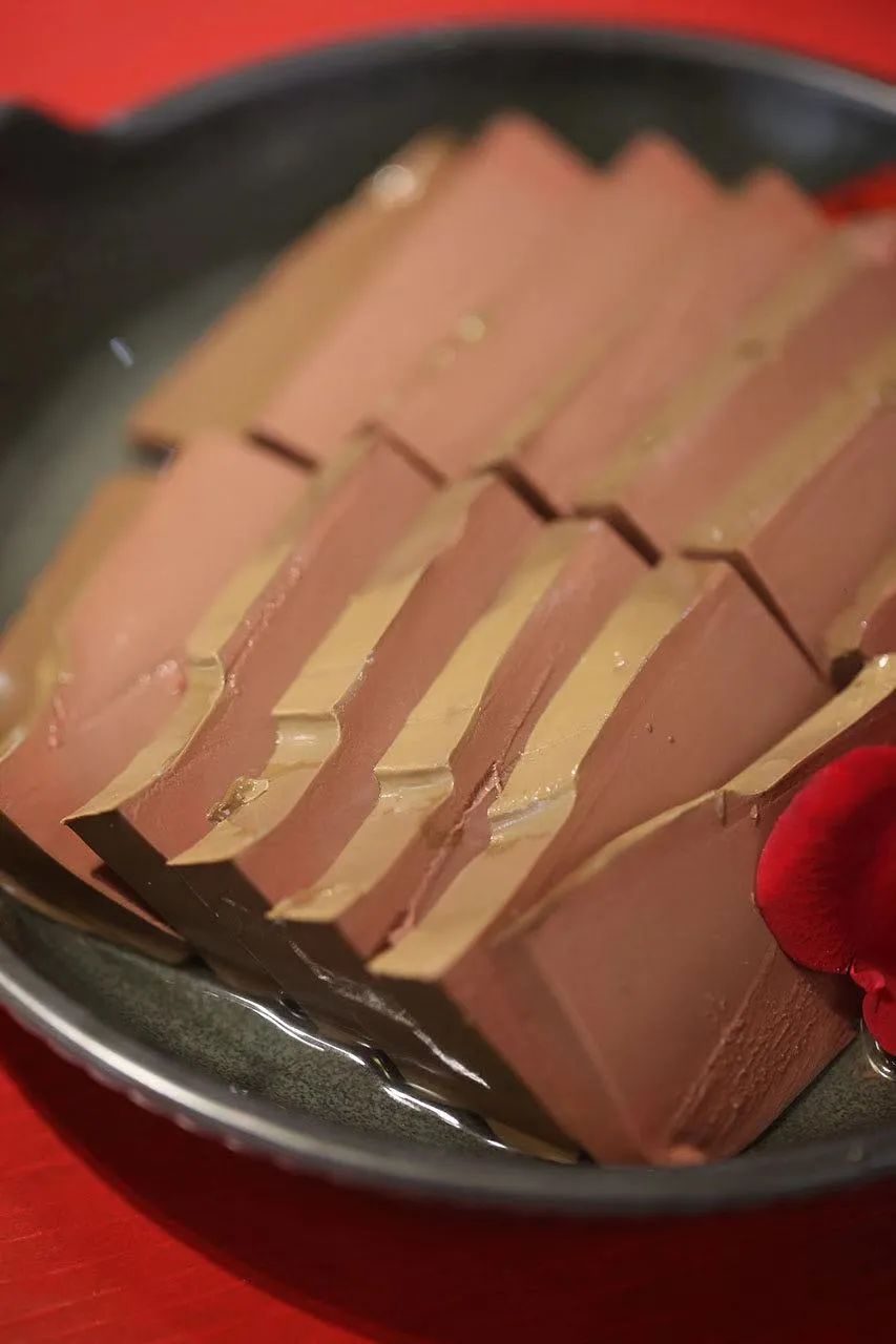 大连火锅店哪家好吃,大连十大最好吃的火锅