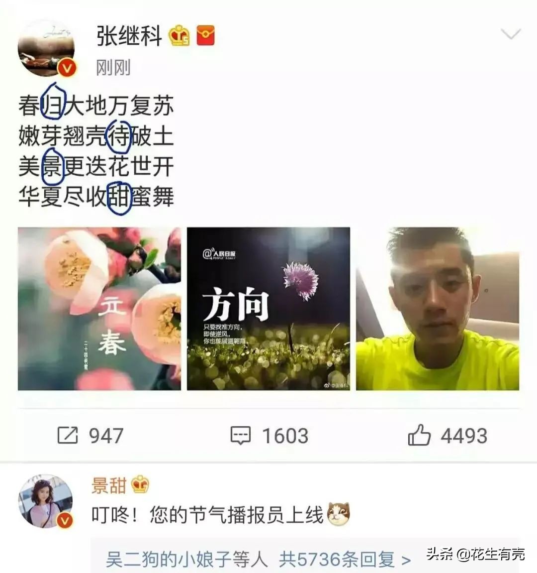 刘诗雯惨败日本无缘8强,17年刘诗雯朱雨玲争议球