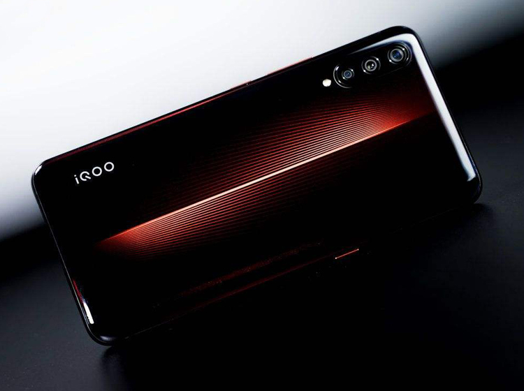 吃鸡三指操作ios13,ios13三指吃鸡修复了吗