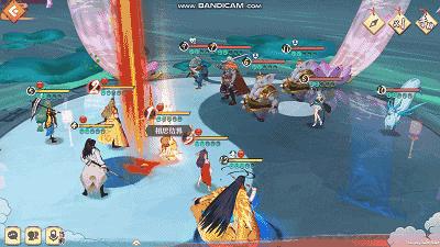 「小枫爆料」国庆七天不旅游！来体验肥宅乐十月内测手游汇总