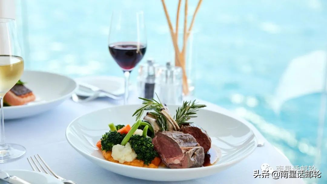 世邦邮轮豪华游轮介绍,2019年世邦邮轮