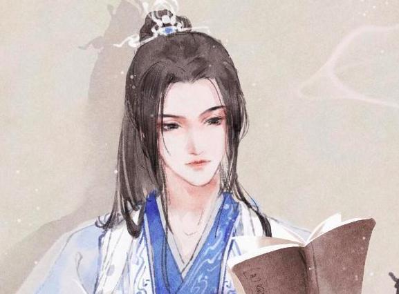 宠文：“拖出去，乱葬岗”“赵烨，我与你征战沙场，你宠妾灭妻”