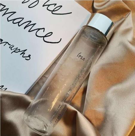 空瓶真爱护肤品,贝德玛蓝瓶还是红瓶好用