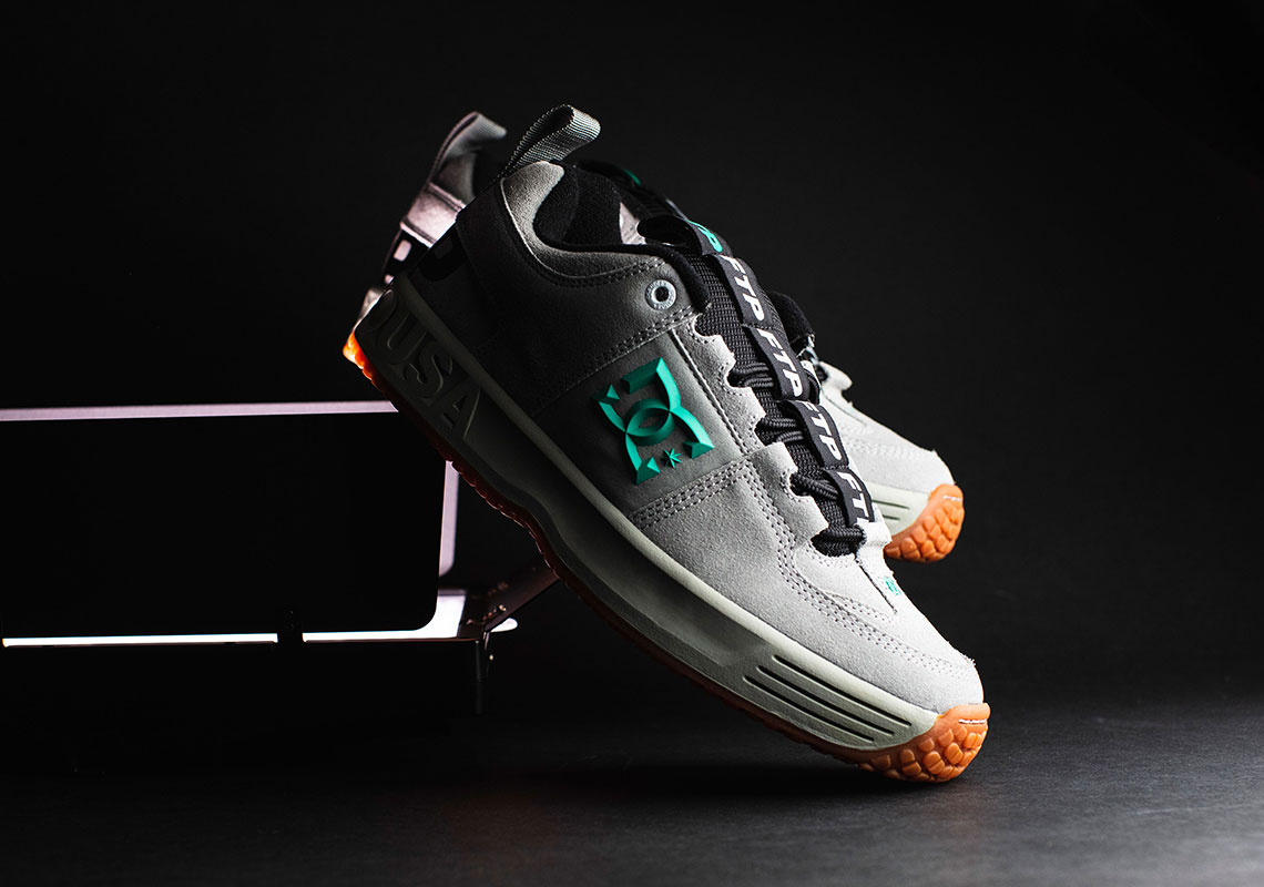 dc婊戞澘闉媗ynxzero娴嬭瘎,dcshoesftp鑱斿悕