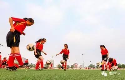 「印象孝义」2018年孝义年终盘点来啦！