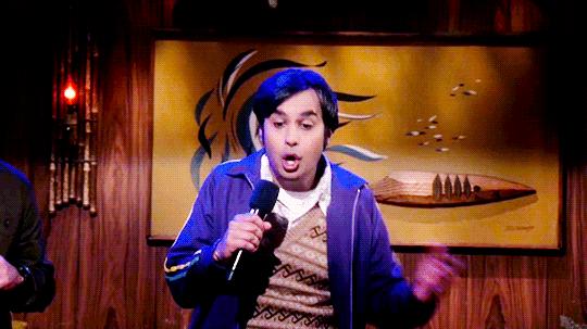 “玩手机”不是playthephone，老外听到要笑歪了