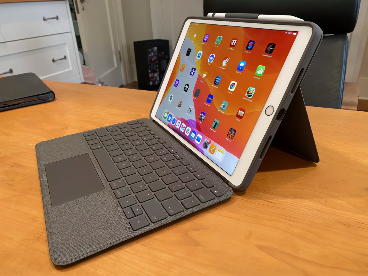 ipad2018还能用吗,ipad2018还能不能用