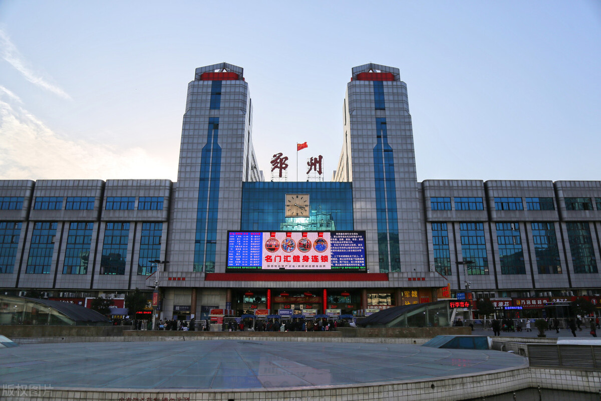 郑州到苏州火车经过哪些站,苏州到郑州的火车途经哪些站