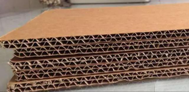 印刷常用纸张大全,印刷常用纸张图片大全