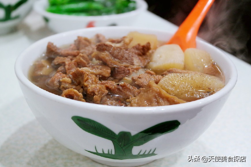 逛吃香港,逛吃香港美食视频